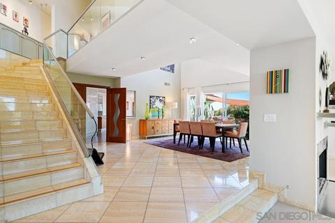 5405 Pacifica Dr, La Jolla, CA 92037 photo 13