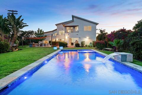 5405 Pacifica Dr, La Jolla, CA 92037 photo 10