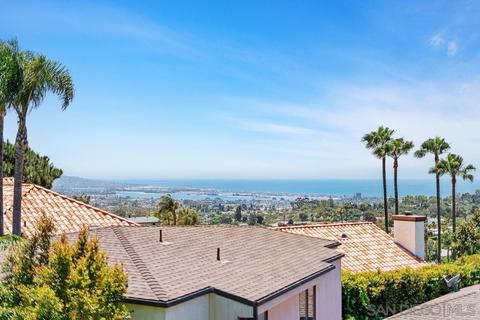 5405 Pacifica Dr, La Jolla, CA 92037 photo 7