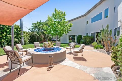 5405 Pacifica Dr, La Jolla, CA 92037 photo 65
