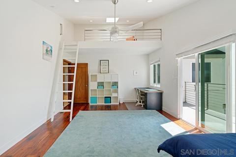 5405 Pacifica Dr, La Jolla, CA 92037 photo 45