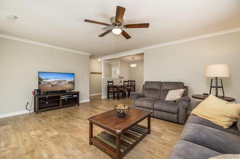 11051 Larkridge St, Santee, CA 92071 photo 9