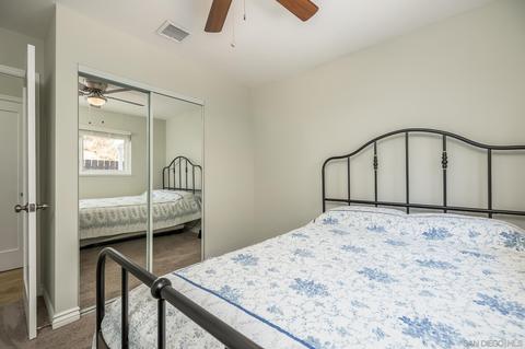 11051 Larkridge St, Santee, CA 92071 photo 23