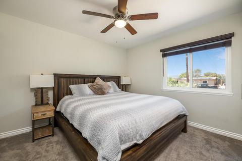 11051 Larkridge St, Santee, CA 92071 photo 15