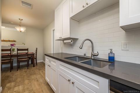 11051 Larkridge St, Santee, CA 92071 photo 14