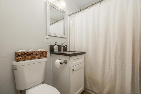 11051 Larkridge St, Santee, CA 92071 photo 21