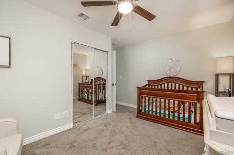 11051 Larkridge St, Santee, CA 92071 photo 20