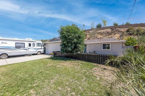 11051 Larkridge St, Santee, CA 92071 photo 3