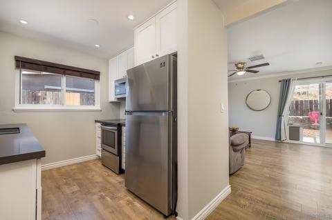 11051 Larkridge St, Santee, CA 92071 photo 11