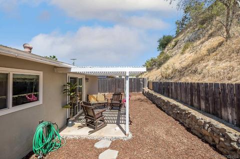 11051 Larkridge St, Santee, CA 92071 photo 26