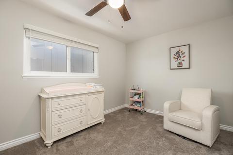 11051 Larkridge St, Santee, CA 92071 photo 19