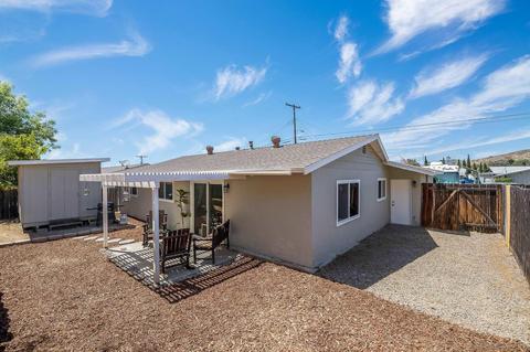 11051 Larkridge St, Santee, CA 92071 photo 24
