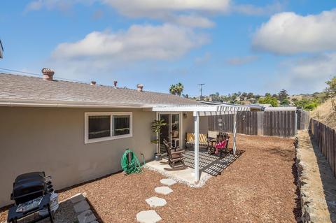 11051 Larkridge St, Santee, CA 92071 photo 25