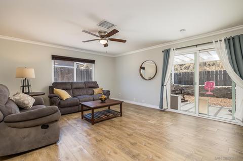 11051 Larkridge St, Santee, CA 92071 photo 7