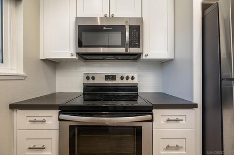 11051 Larkridge St, Santee, CA 92071 photo 13