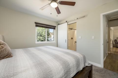11051 Larkridge St, Santee, CA 92071 photo 17