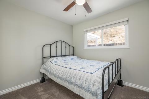 11051 Larkridge St, Santee, CA 92071 photo 22