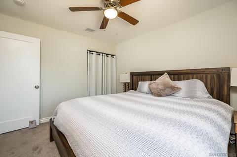 11051 Larkridge St, Santee, CA 92071 photo 16