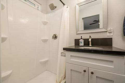 11051 Larkridge St, Santee, CA 92071 photo 18