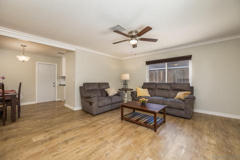 11051 Larkridge St, Santee, CA 92071 photo 8