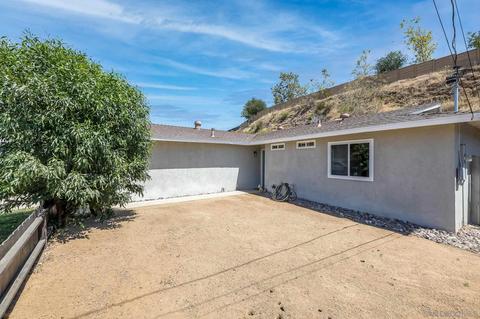 11051 Larkridge St, Santee, CA 92071 photo 6