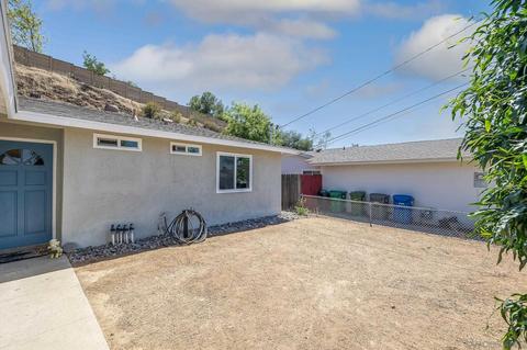 11051 Larkridge St, Santee, CA 92071 photo 4