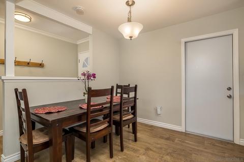11051 Larkridge St, Santee, CA 92071 photo 10