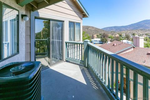 2908 Alanwood Ct, Spring Valley, CA 91978 photo 32