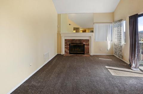 2908 Alanwood Ct, Spring Valley, CA 91978 photo 3