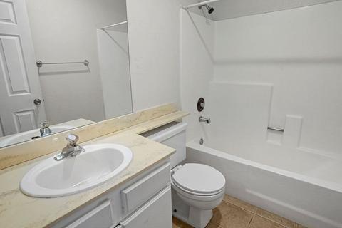 2908 Alanwood Ct, Spring Valley, CA 91978 photo 15