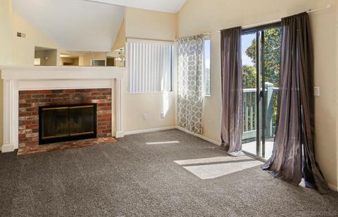 2908 Alanwood Ct, Spring Valley, CA 91978 photo 5