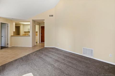 2908 Alanwood Ct, Spring Valley, CA 91978 photo 7