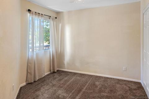 2908 Alanwood Ct, Spring Valley, CA 91978 photo 19