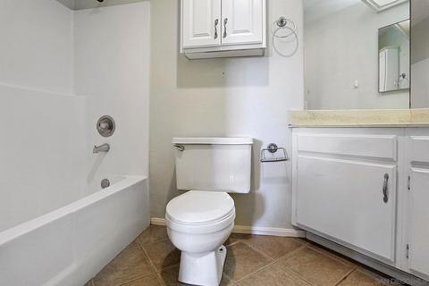 2908 Alanwood Ct, Spring Valley, CA 91978 photo 18