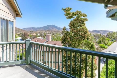 2908 Alanwood Ct, Spring Valley, CA 91978 photo 33