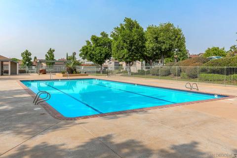 2908 Alanwood Ct, Spring Valley, CA 91978 photo 24