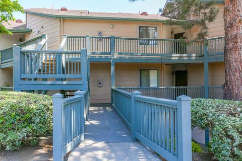 2908 Alanwood Ct, Spring Valley, CA 91978 photo 30