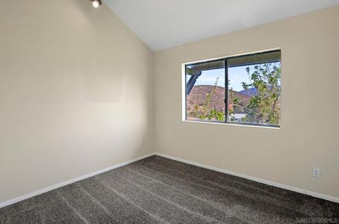 2908 Alanwood Ct, Spring Valley, CA 91978 photo 16
