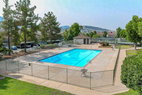 2908 Alanwood Ct, Spring Valley, CA 91978 photo 28