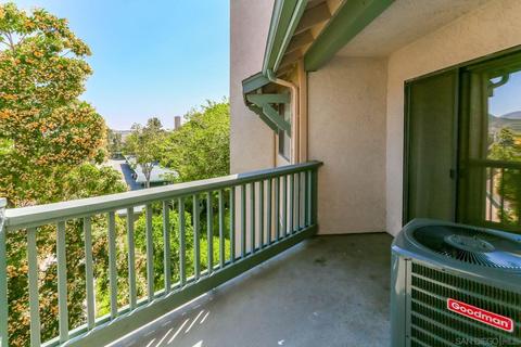 2908 Alanwood Ct, Spring Valley, CA 91978 photo 31