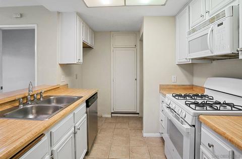 2908 Alanwood Ct, Spring Valley, CA 91978 photo 8