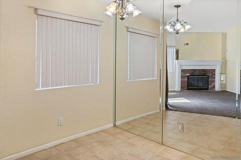 2908 Alanwood Ct, Spring Valley, CA 91978 photo 20
