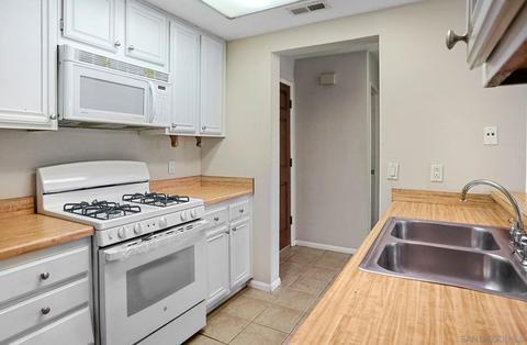 2908 Alanwood Ct, Spring Valley, CA 91978 photo 9