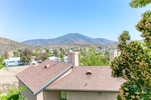 2908 Alanwood Ct, Spring Valley, CA 91978 photo 34