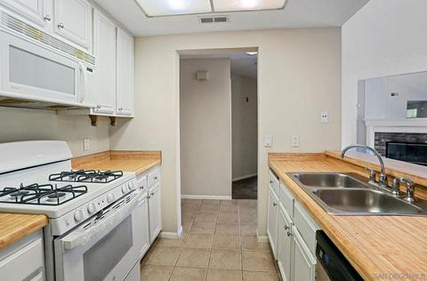 2908 Alanwood Ct, Spring Valley, CA 91978 photo 10