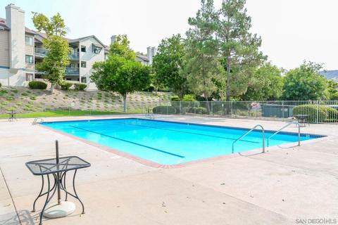 2908 Alanwood Ct, Spring Valley, CA 91978 photo 23