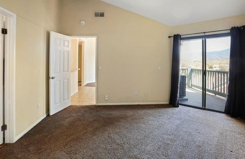 2908 Alanwood Ct, Spring Valley, CA 91978 photo 13