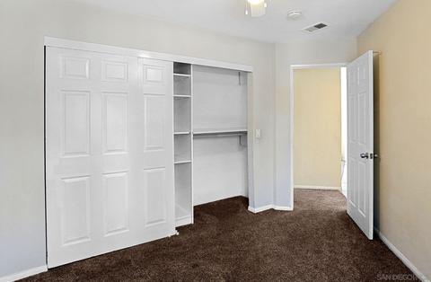 2908 Alanwood Ct, Spring Valley, CA 91978 photo 21