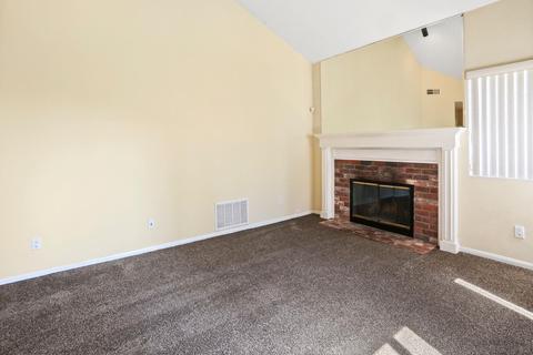 2908 Alanwood Ct, Spring Valley, CA 91978 photo 4