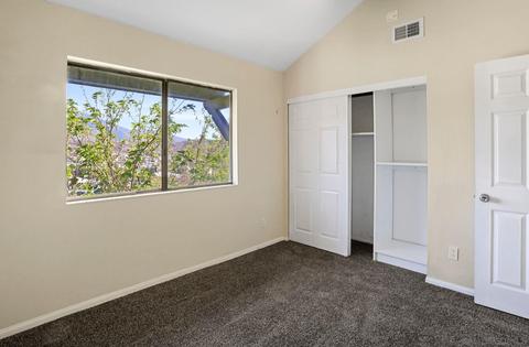 2908 Alanwood Ct, Spring Valley, CA 91978 photo 17